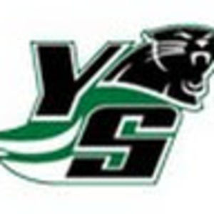 Meet your Posher, Marilyn